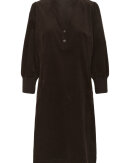 CULTURE - CURHAENA DRESS - CULTURE