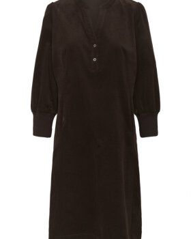 CURHAENA DRESS - CULTURE CURHAENA DRESS - CULTURE