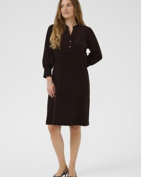 CURHAENA DRESS - CULTURE CURHAENA DRESS - CULTURE