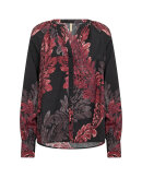 Soya Concept - SC-VAIKE 1 SHIRT - SOYA