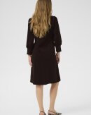 CULTURE - CURHAENA DRESS - CULTURE