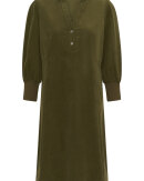 CULTURE - CURHAENA DRESS - CULTURE