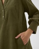 CULTURE - CURHAENA DRESS - CULTURE