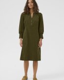 CULTURE - CURHAENA DRESS - CULTURE