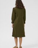 CULTURE - CURHAENA DRESS - CULTURE