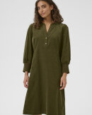 CULTURE - CURHAENA DRESS - CULTURE