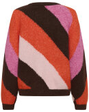 CULTURE - CUDIGA KIMMY PULLOVER - CULTURE
