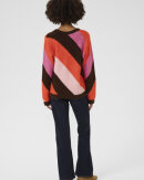 CULTURE - CUDIGA KIMMY PULLOVER - CULTURE
