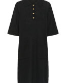 CULTURE - CUASIMA KJOLE - CULTURE CULTURE - CUASIMA KJOLE - CULTURE