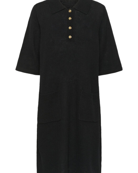 CULTURE - CUASIMA KJOLE - CULTURE CULTURE - CUASIMA KJOLE - CULTURE