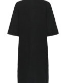 CULTURE - CUASIMA KJOLE - CULTURE CULTURE - CUASIMA KJOLE - CULTURE