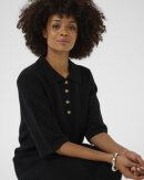 CULTURE - CUASIMA KJOLE - CULTURE CULTURE - CUASIMA KJOLE - CULTURE