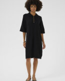 CULTURE - CUASIMA KJOLE - CULTURE CULTURE - CUASIMA KJOLE - CULTURE