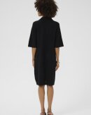 CULTURE - CUASIMA KJOLE - CULTURE CULTURE - CUASIMA KJOLE - CULTURE