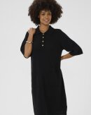 CULTURE - CUASIMA KJOLE - CULTURE CULTURE - CUASIMA KJOLE - CULTURE