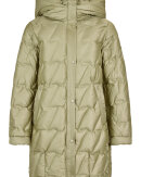 FRANDSEN - JAKKE 380 - FRANDSEN