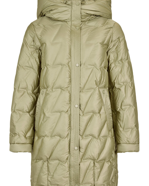 FRANDSEN - JAKKE 380 - FRANDSEN