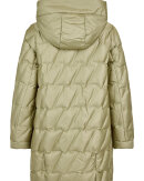 FRANDSEN - JAKKE 380 - FRANDSEN