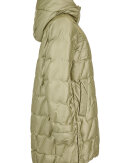 FRANDSEN - JAKKE 380 - FRANDSEN