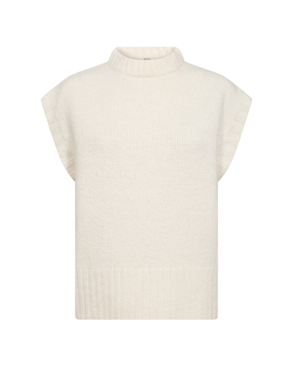 Soya Concept - SC-GUNNA 12 VEST SOYA