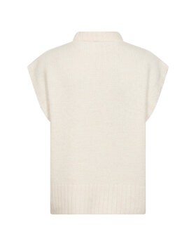 SC-GUNNA 12 VEST SOYA