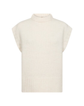 SC-GUNNA 12 VEST SOYA