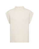 Soya Concept - SC-GUNNA 12 VEST SOYA