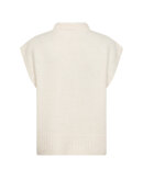 Soya Concept - SC-GUNNA 12 VEST SOYA