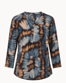2-Biz - AMOA BLUSE 2-BIZ