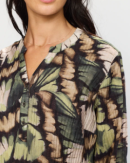 2-Biz - AMOA BLUSE 2-BIZ