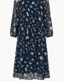 2-Biz - DIEPPE KJOLE - 2-BIZ 2-Biz - DIEPPE KJOLE - 2-BIZ