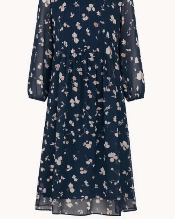 2-Biz - DIEPPE KJOLE - 2-BIZ 2-Biz - DIEPPE KJOLE - 2-BIZ