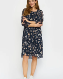 2-Biz - DIEPPE KJOLE - 2-BIZ 2-Biz - DIEPPE KJOLE - 2-BIZ