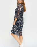 2-Biz - DIEPPE KJOLE - 2-BIZ 2-Biz - DIEPPE KJOLE - 2-BIZ