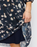 2-Biz - DIEPPE KJOLE - 2-BIZ 2-Biz - DIEPPE KJOLE - 2-BIZ