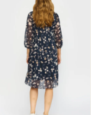 2-Biz - DIEPPE KJOLE - 2-BIZ 2-Biz - DIEPPE KJOLE - 2-BIZ