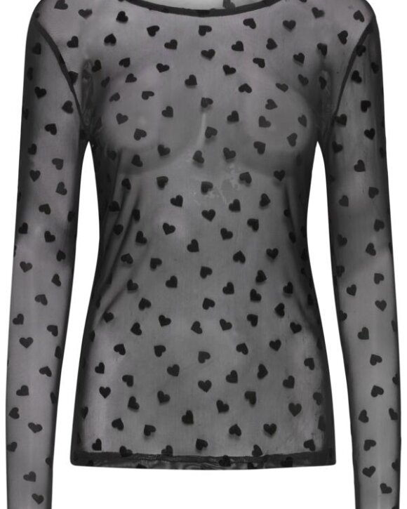 Fransa  - FRDETA TEE 1-FRANSA