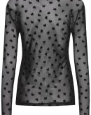Fransa  - FRDETA TEE 1-FRANSA