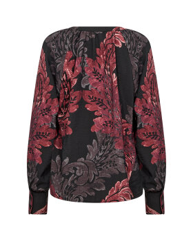 SC-VAIKE 1 SHIRT - SOYA
