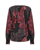 Soya Concept - SC-VAIKE 1 SHIRT - SOYA