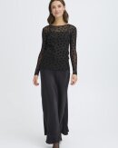 Fransa  - FRDETA TEE 1-FRANSA