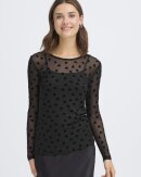 Fransa  - FRDETA TEE 1-FRANSA