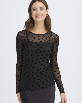 FRDETA TEE 1-FRANSA