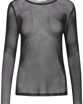 FRDETA TEE 1-FRANSA