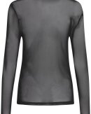 Fransa  - FRDETA TEE 1-FRANSA