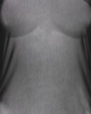 Fransa  - FRDETA TEE 1-FRANSA