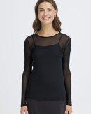 Fransa  - FRDETA TEE 1-FRANSA