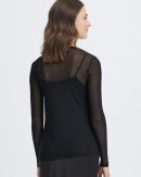 Fransa  - FRDETA TEE 1-FRANSA