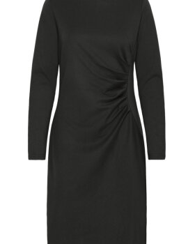 FRBLAZER KJOLE 4-FRANSA