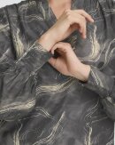 Fransa  - FRHATTI BLUSE 1-FRANSA